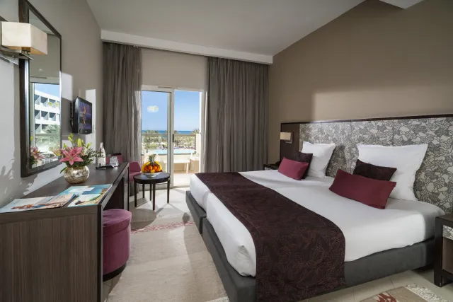 Billede av hotellet Rosa Beach - nummer 1 af 10
