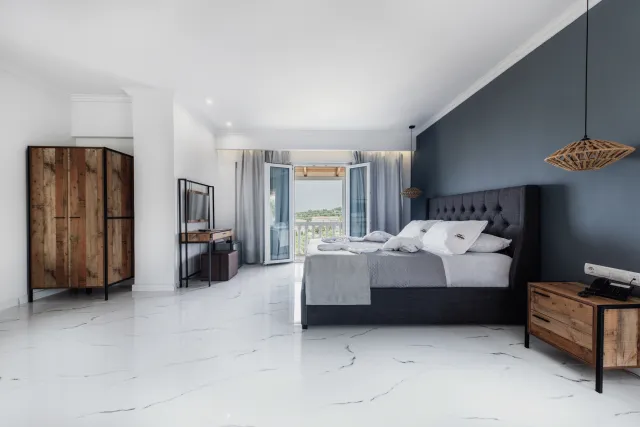 Billede av hotellet Zante Calinica Hotel - nummer 1 af 10