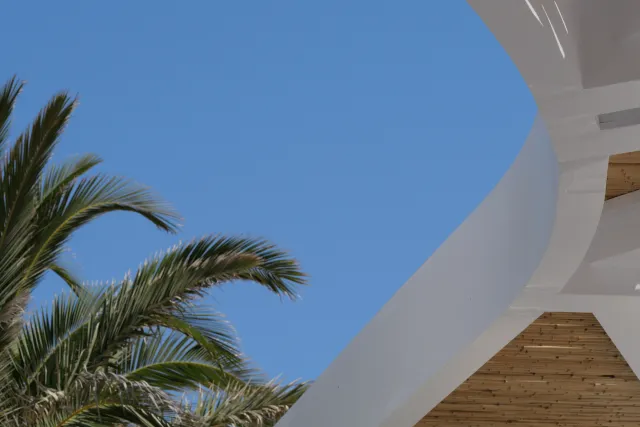 Hotellbilder av Andronikos Hotel - Adults Only - nummer 1 av 10