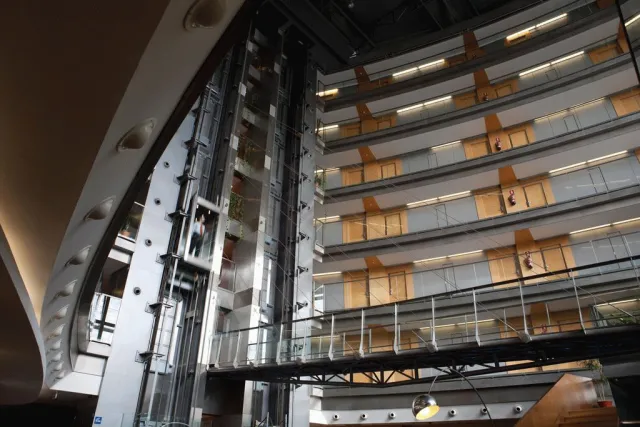 Billede av hotellet Eurohotel Barcelona Gran Via Fira - nummer 1 af 10