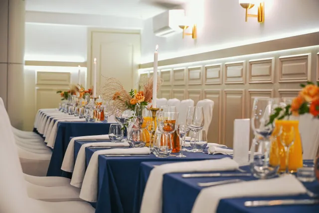 Billede av hotellet Hotel Kazimierz III - nummer 1 af 10