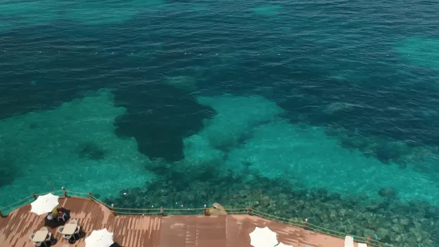 Billede av hotellet Infinity by Yelken Kusadasi - nummer 1 af 10
