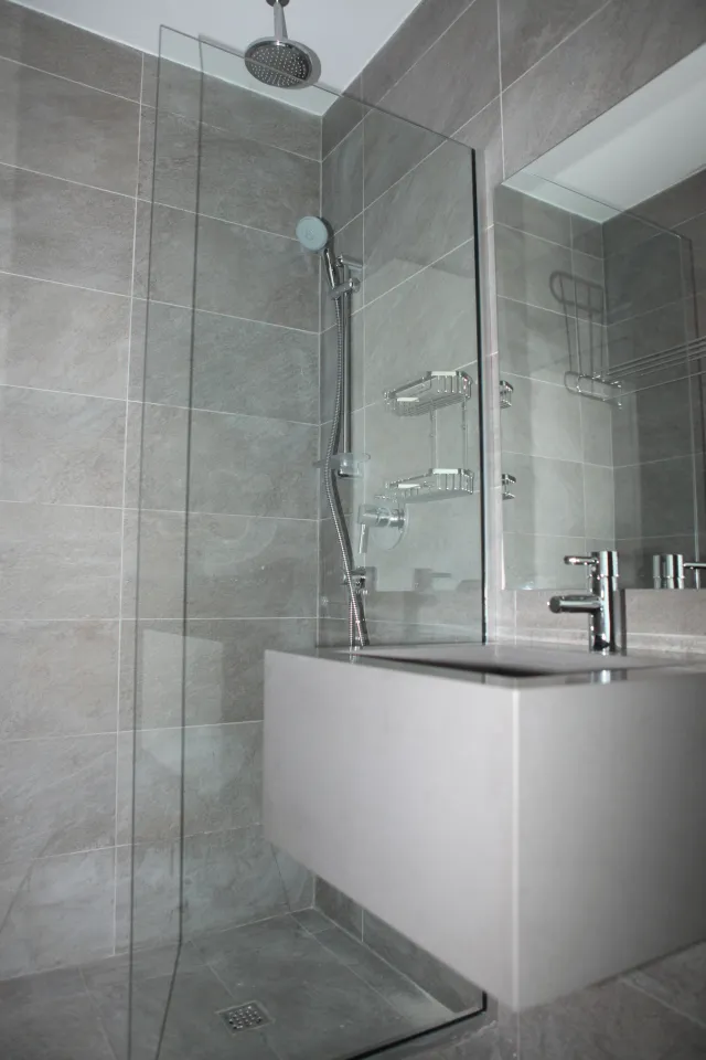 Billede av hotellet Dionysos Central Hotel - nummer 1 af 10