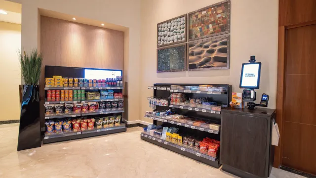 Billede av hotellet Crowne Plaza Brussels Airport - nummer 1 af 10