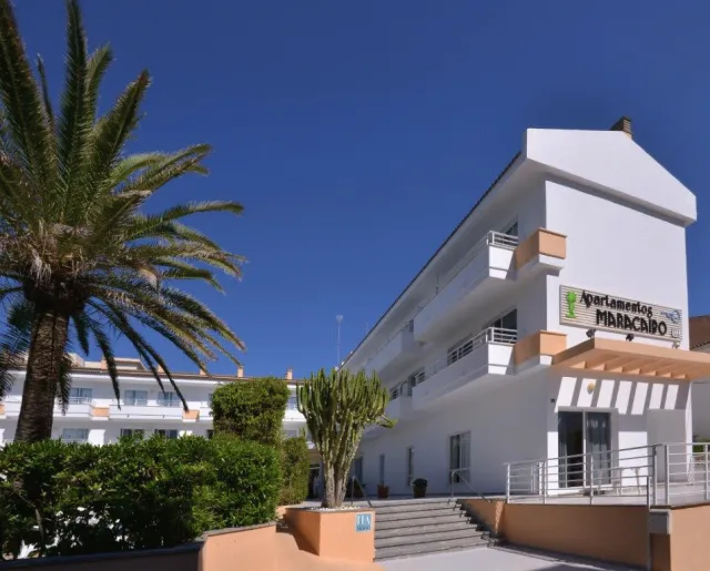 Hotellbilder av Maracaibo - nummer 1 av 25