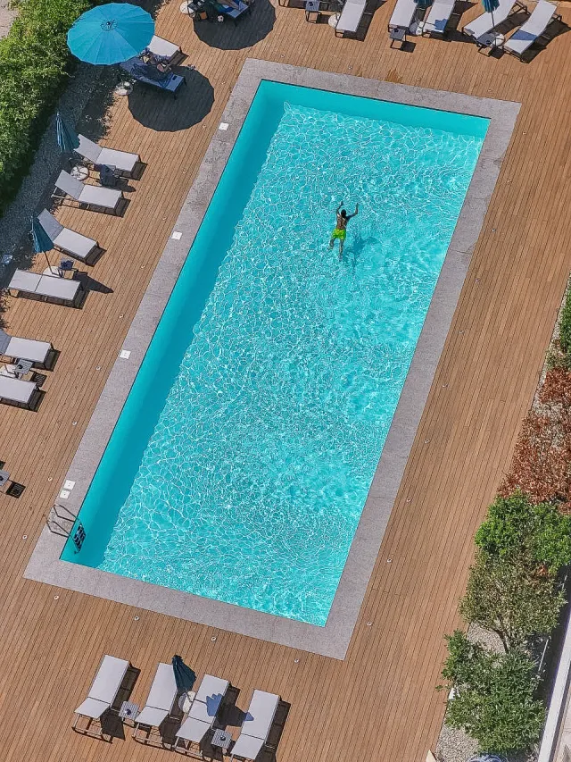 Hotellbilder av Belstay Milano Assago - nummer 1 av 10
