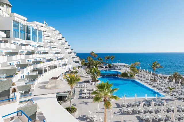 Billede av hotellet TUI BLUE Suite Princess (Adults Only) - nummer 1 af 10