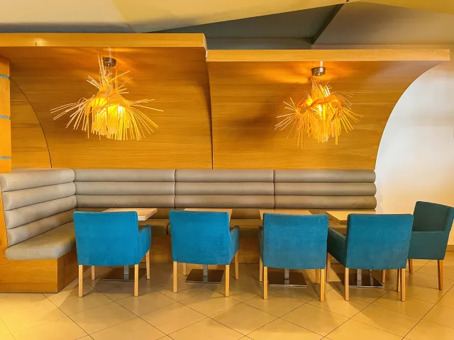 Hotellbilder av Apartments Cordial Mogan Valle - nummer 1 av 10