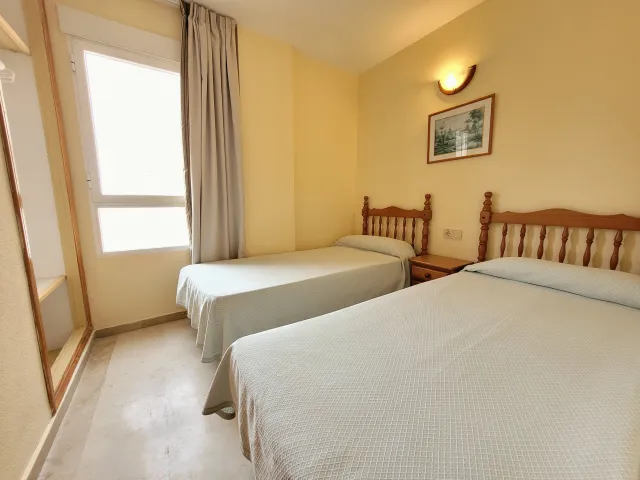 Billede av hotellet Las Torres - nummer 1 af 10