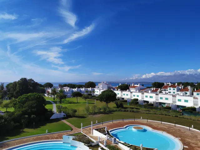 Hotellbilder av Prainha Clube - nummer 1 av 100