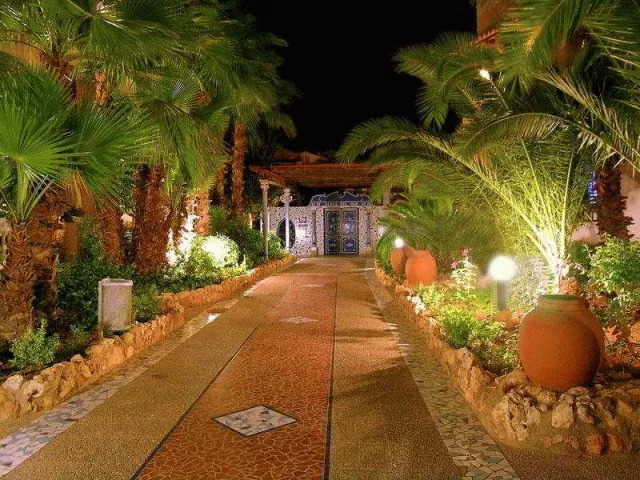 Billede av hotellet ONA Aldea del Mar Apt. - nummer 1 af 7