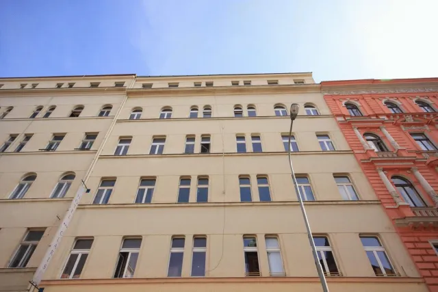 Billede av hotellet Claris - nummer 1 af 10