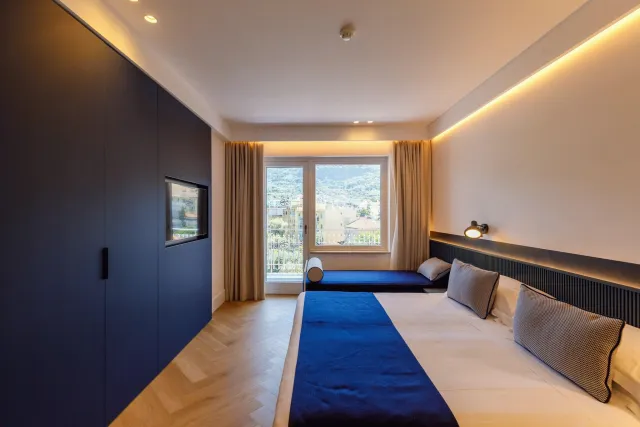 Hotellbilder av Grand Hotel Cesare Augusto - nummer 1 av 10