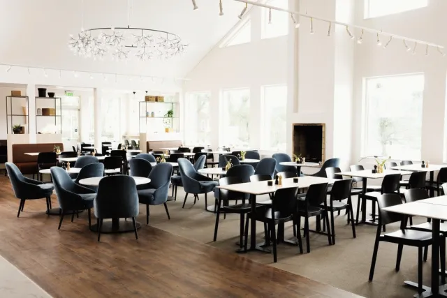Billede av hotellet Welcome Hotel - nummer 1 af 10