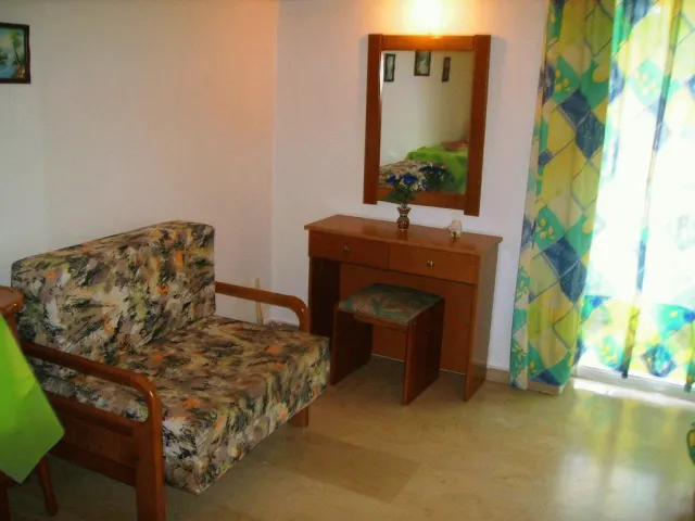 Billede av hotellet Angela Hotel - nummer 1 af 10