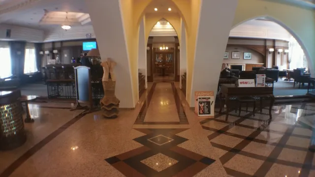 Billede av hotellet Oscar Resort - nummer 1 af 10