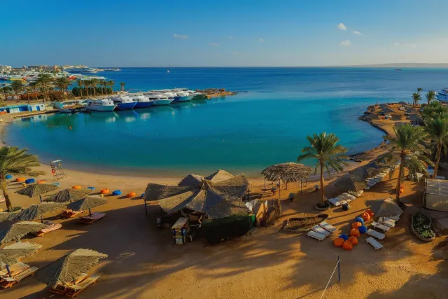 Billede av hotellet ZYA Regina Resort and Aqua Park - nummer 1 af 10