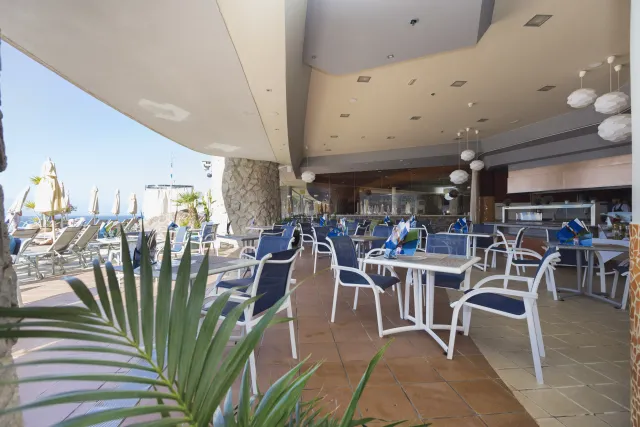 Hotellbilder av Gloria Palace Royal Hotel & Spa - nummer 1 av 10