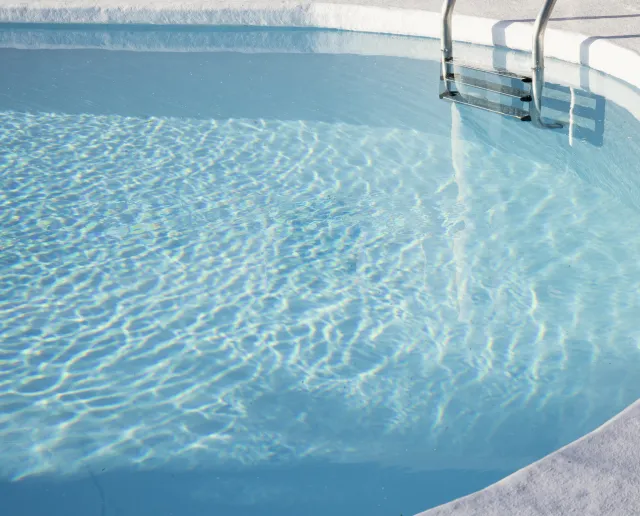 Billede av hotellet Bungalows Las Almenas - nummer 1 af 10
