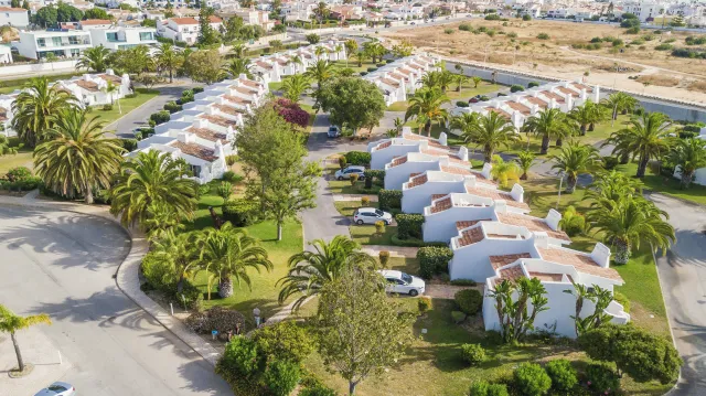 Billede av hotellet Âncora Park - nummer 1 af 10