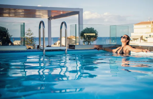 Billede av hotellet Diana Hotel - nummer 1 af 10