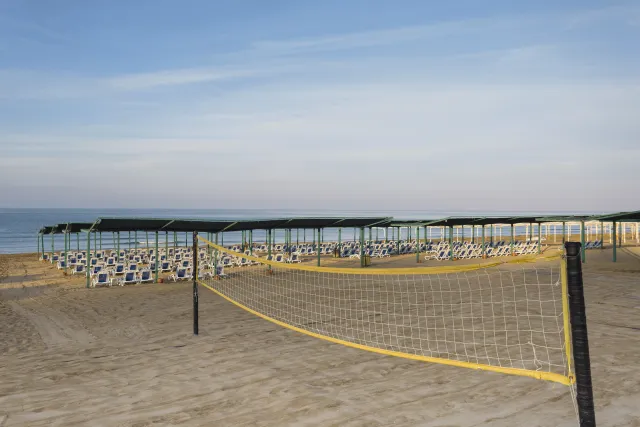 Billede av hotellet Fun & Sun Smart Hane Sun Hotel - nummer 1 af 10