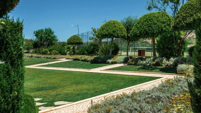 Billede av hotellet Baia da Luz - nummer 1 af 67