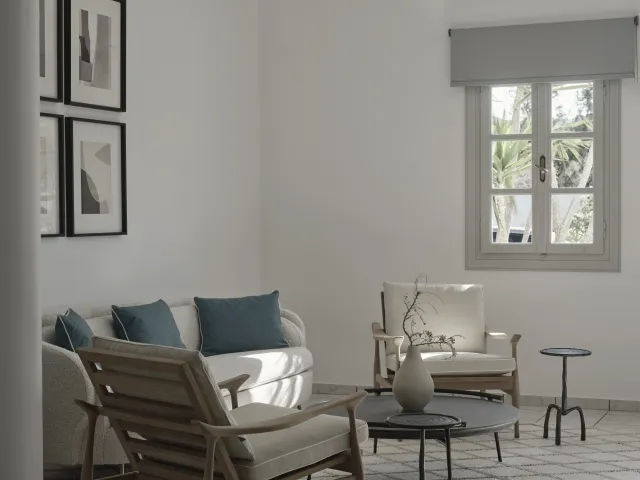 Hotellbilder av Sunrise Beach - nummer 1 av 10