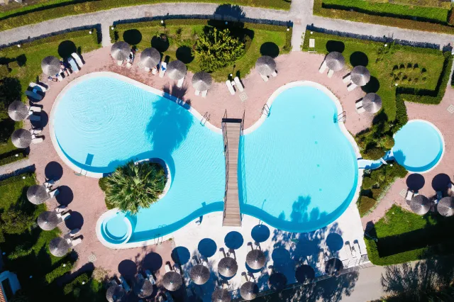 Hotellbilder av Alexandros Palace Hotel & Suites - nummer 1 av 10