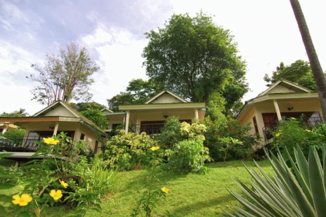 Hotellbilder av Bay View Resort Phi Phi Island - nummer 1 av 50