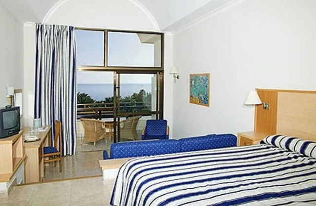Billede av hotellet Grupotel Orquidea - nummer 1 af 10