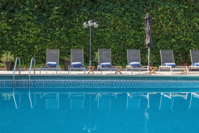 Billede av hotellet Portofino Mallorca - nummer 1 af 10