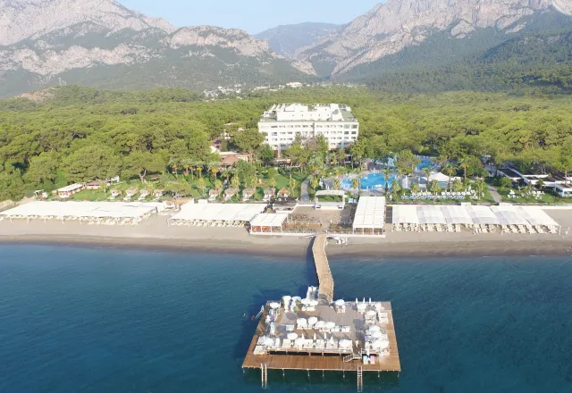 Billede av hotellet Mirada Del Mar Hotel - nummer 1 af 10