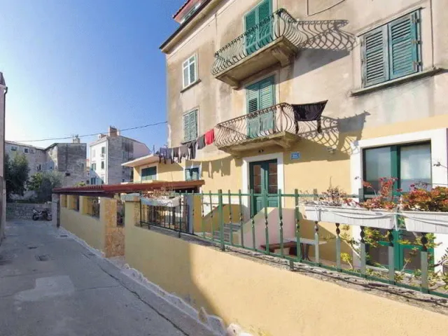 Billede av hotellet Apartman Sanda - nummer 1 af 9