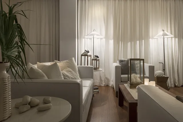 Hotellbilder av Grecian Sands - nummer 1 av 10