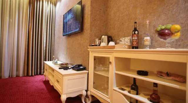 Billede av hotellet Grand Hotel - nummer 1 af 29
