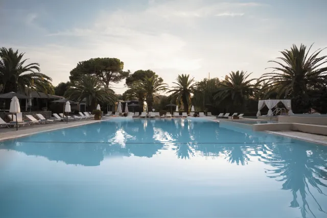 Billede av hotellet Art Hotel Debono - nummer 1 af 10