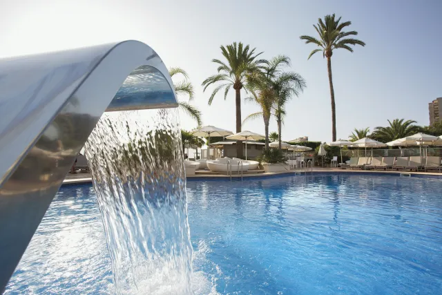 Billede av hotellet Son Matias Beach -Adults Only - nummer 1 af 10