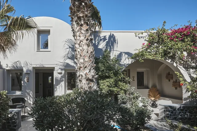 Billede av hotellet Marillia Village - nummer 1 af 10
