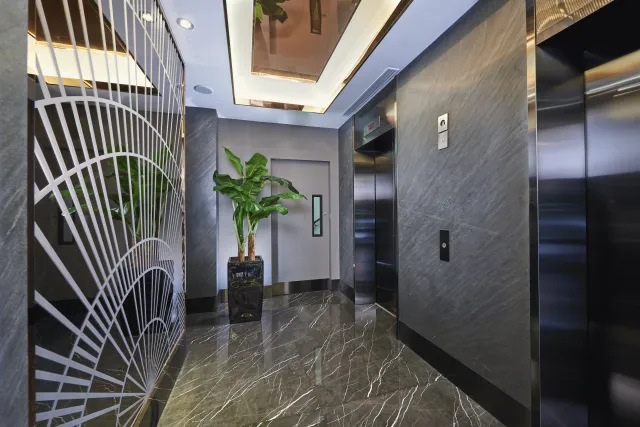 Hotellbilder av Hotel 81 Orchid - nummer 1 av 10