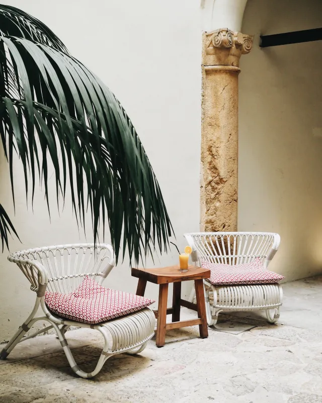 Billede av hotellet Petit Palace Hotel Tres - nummer 1 af 10