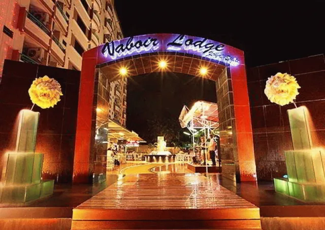 Billede av hotellet Vabua Asotel Bangkok - nummer 1 af 6
