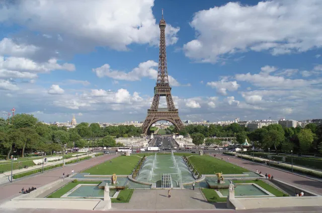 Billede av hotellet Ibis Styles Paris Gare De L'Est Chateau Landon - nummer 1 af 10