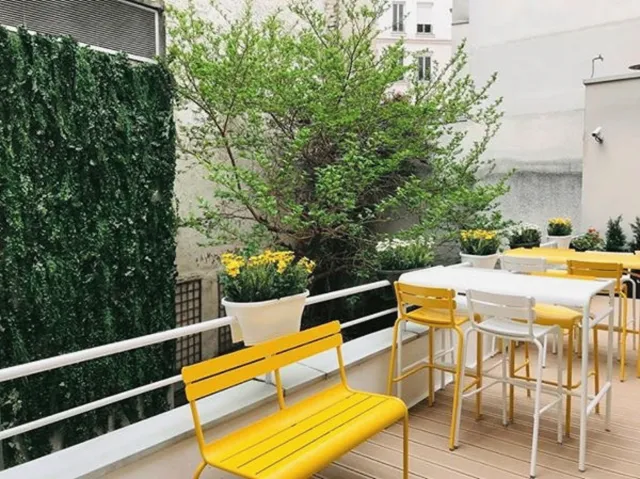 Billede av hotellet Holiday Inn Paris - Montmartre by IHG - nummer 1 af 10