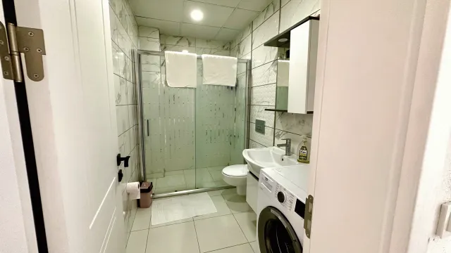 Billede av hotellet Ta Köy Villas - nummer 1 af 34