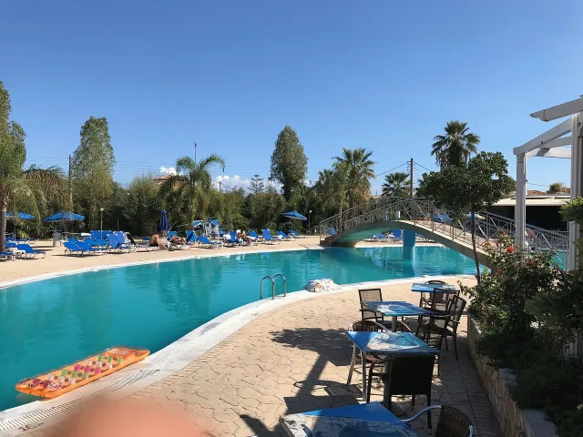 Billede av hotellet Majestic Hotel & Spa - nummer 1 af 10