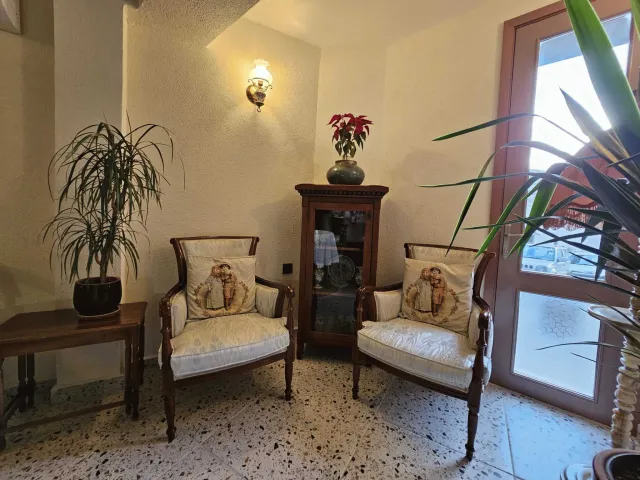 Hotellbilder av Origin Suites Urla - nummer 1 av 25