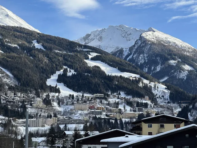 Hotellbilder av Auhof - nummer 1 av 5
