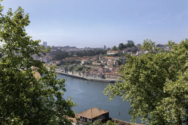 Hotellbilder av Altis Porto - nummer 1 av 99