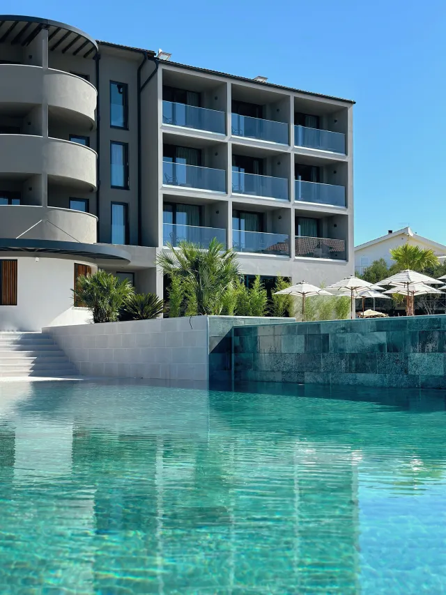 Hotellbilder av Molum Hotel & Residences - nummer 1 av 100